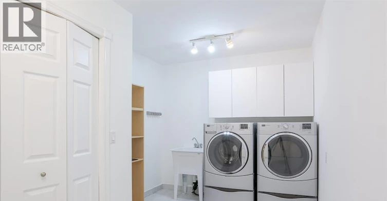 1220 Woodmont Crescent, Lasalle, ON, N9J 3H9 - 25