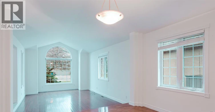 1220 Woodmont Crescent, Lasalle, ON, N9J 3H9 - 15