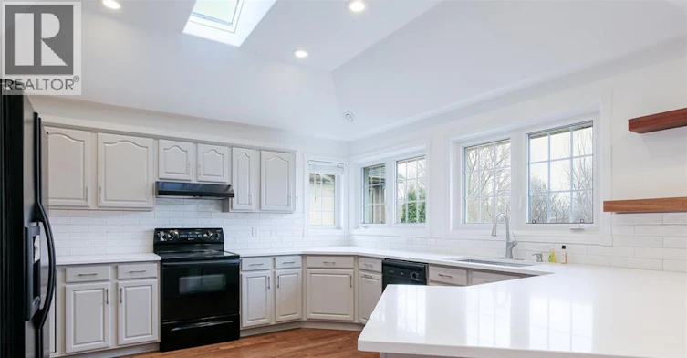 1220 Woodmont Crescent, Lasalle, ON, N9J 3H9 - 7