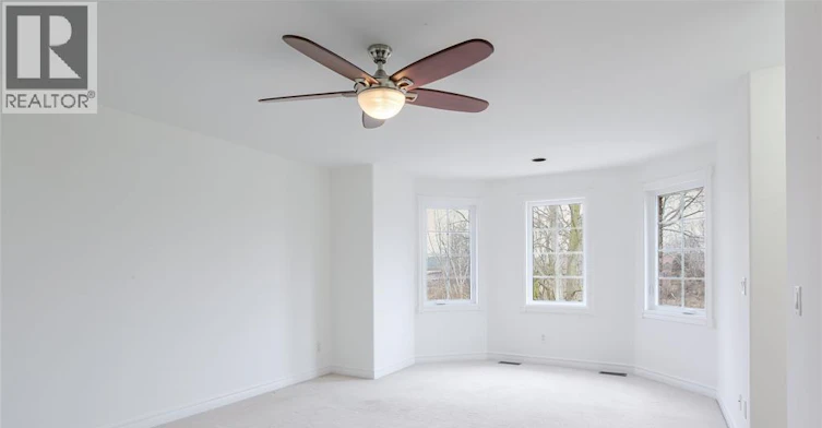 1220 Woodmont Crescent, Lasalle, ON, N9J 3H9 - 26