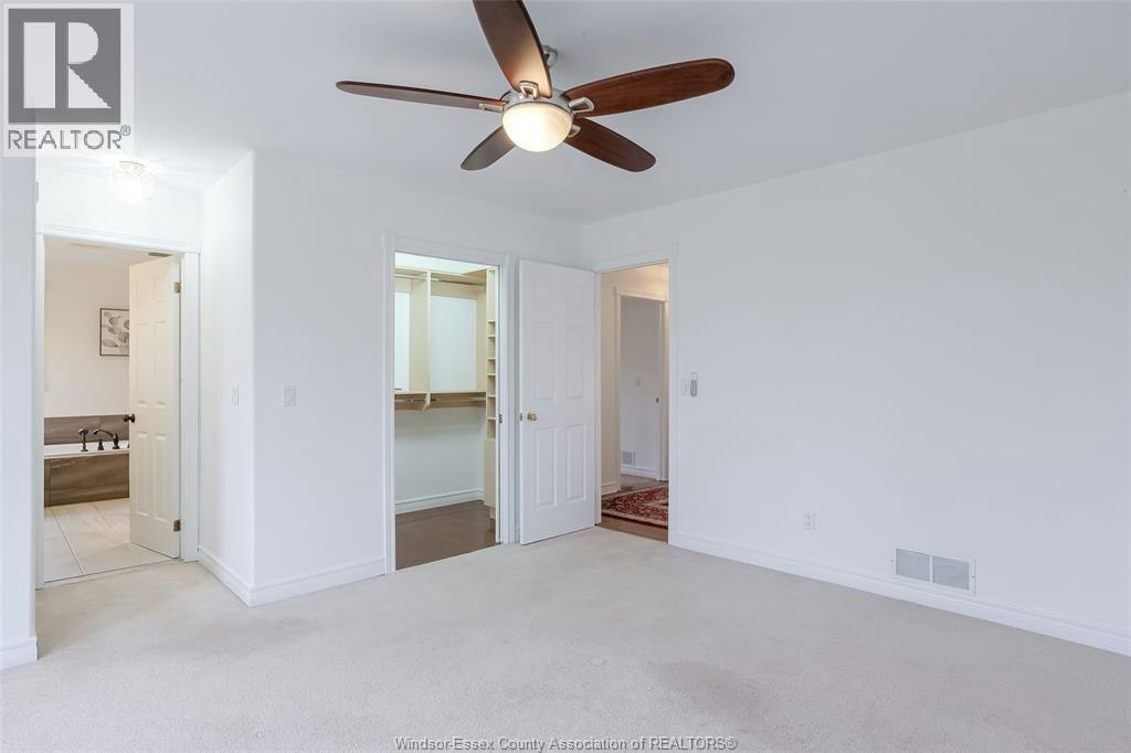 1220 Woodmont Crescent, Lasalle, ON, N9J 3H9 - 29