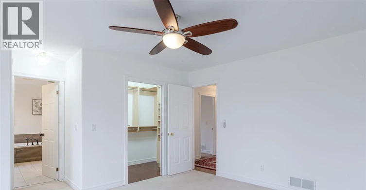 1220 Woodmont Crescent, Lasalle, ON, N9J 3H9 - 29