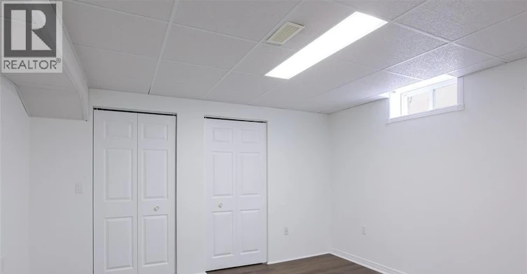 1220 Woodmont Crescent, Lasalle, ON, N9J 3H9 - 44