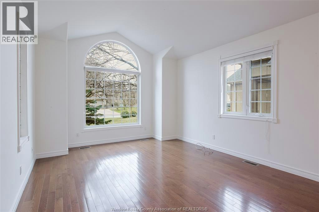 1220 Woodmont Crescent, Lasalle, ON, N9J 3H9 - 11