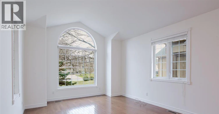 1220 Woodmont Crescent, Lasalle, ON, N9J 3H9 - 11