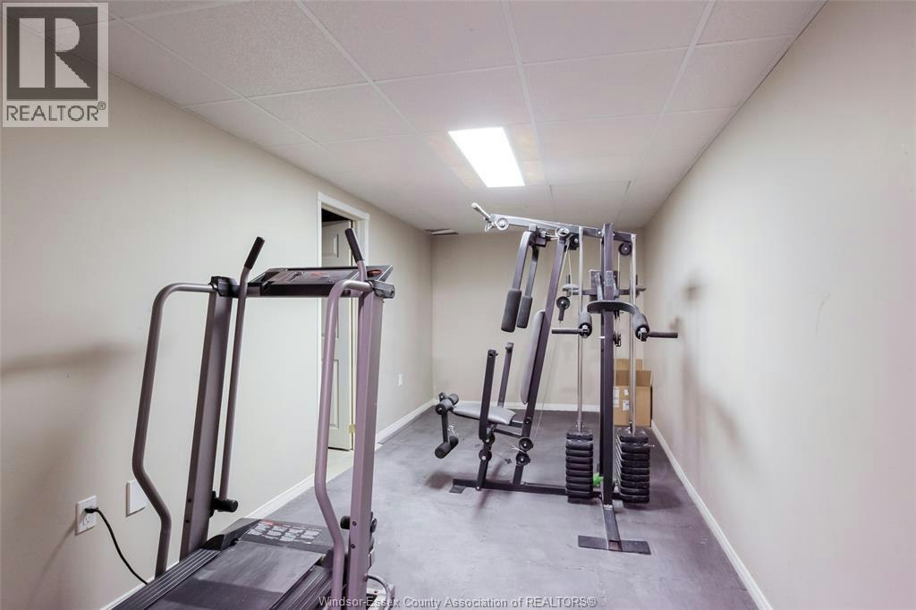 1220 Woodmont Crescent, Lasalle, ON, N9J 3H9 - 46