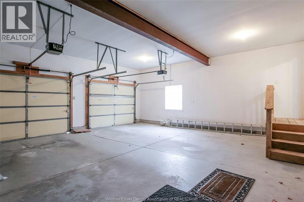 1220 Woodmont Crescent, Lasalle, ON, N9J 3H9 - 47