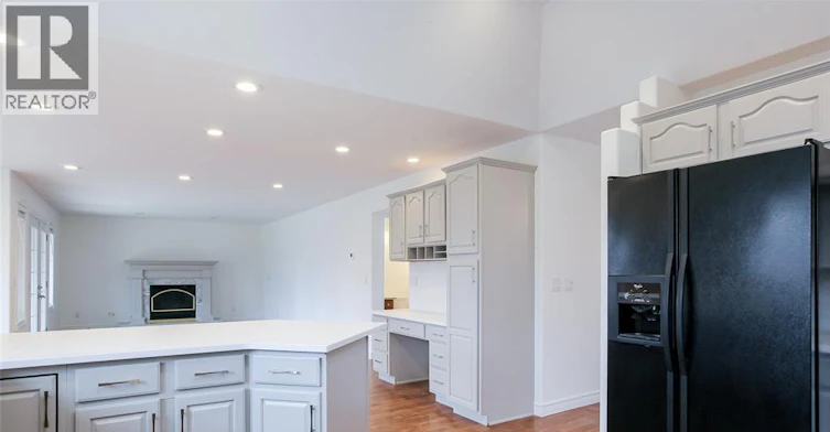 1220 Woodmont Crescent, Lasalle, ON, N9J 3H9 - 18