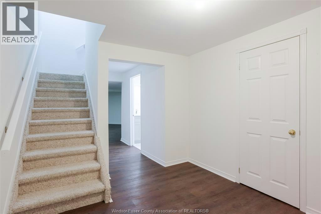 1220 Woodmont Crescent, Lasalle, ON, N9J 3H9 - 39