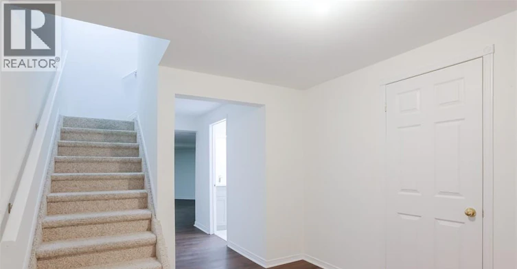 1220 Woodmont Crescent, Lasalle, ON, N9J 3H9 - 39