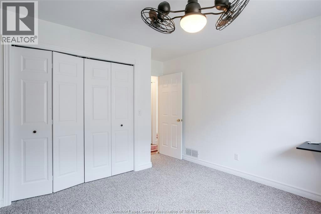 1220 Woodmont Crescent, Lasalle, ON, N9J 3H9 - 37