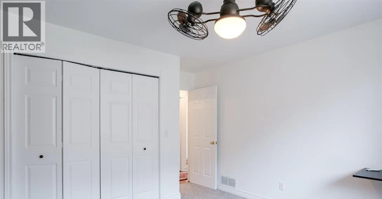 1220 Woodmont Crescent, Lasalle, ON, N9J 3H9 - 37
