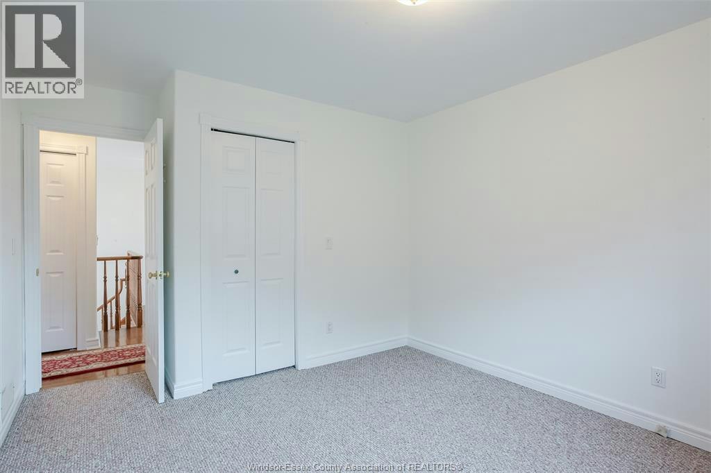 1220 Woodmont Crescent, Lasalle, ON, N9J 3H9 - 35