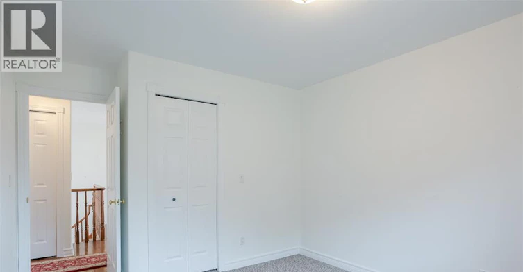 1220 Woodmont Crescent, Lasalle, ON, N9J 3H9 - 35