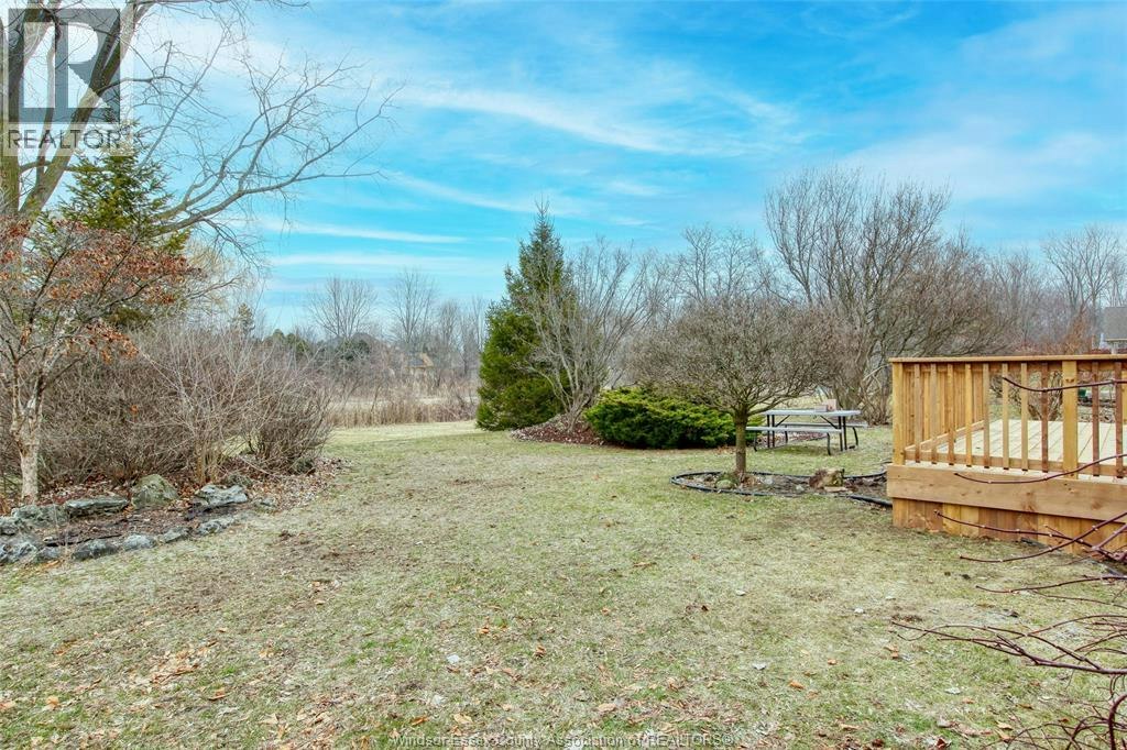 1220 Woodmont Crescent, Lasalle, ON, N9J 3H9 - 50