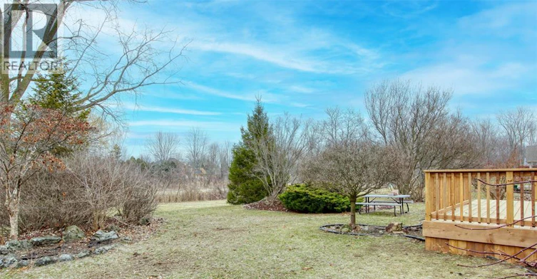 1220 Woodmont Crescent, Lasalle, ON, N9J 3H9 - 50