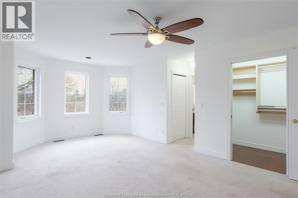 1220 Woodmont Crescent, Lasalle, ON, N9J 3H9 - 27