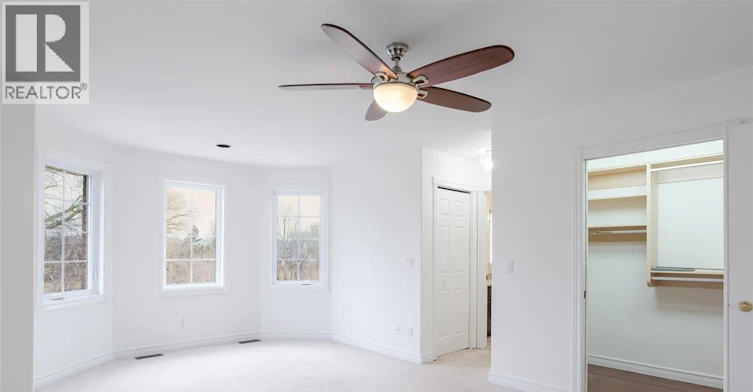 1220 Woodmont Crescent, Lasalle, ON, N9J 3H9 - 27