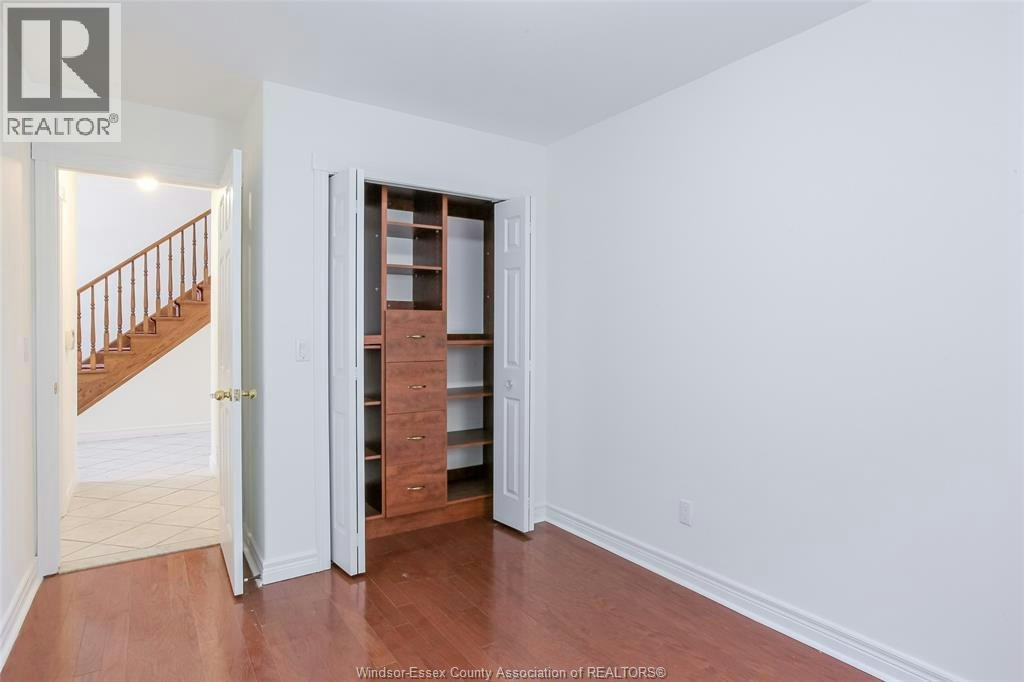 1220 Woodmont Crescent, Lasalle, ON, N9J 3H9 - 24