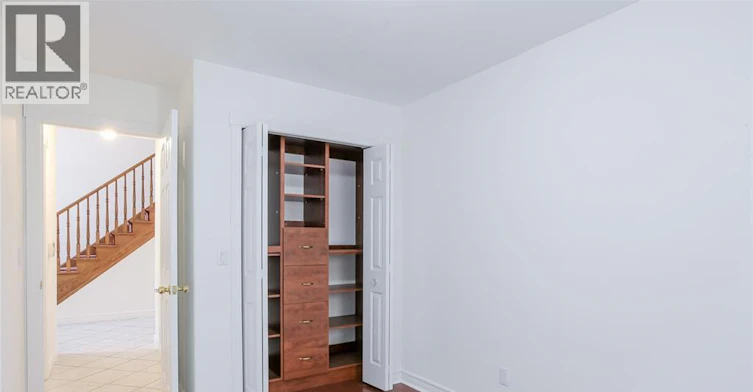 1220 Woodmont Crescent, Lasalle, ON, N9J 3H9 - 24