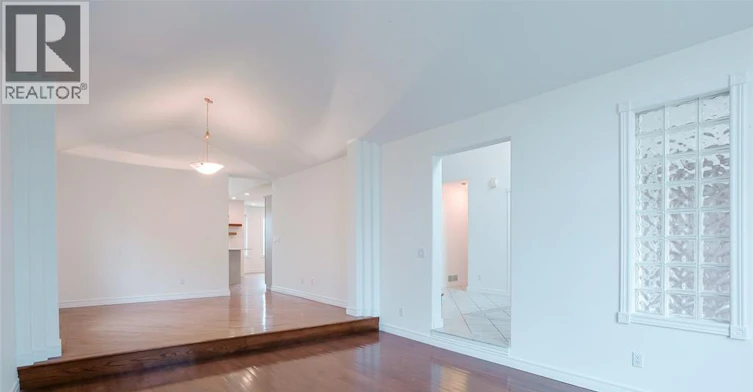 1220 Woodmont Crescent, Lasalle, ON, N9J 3H9 - 13