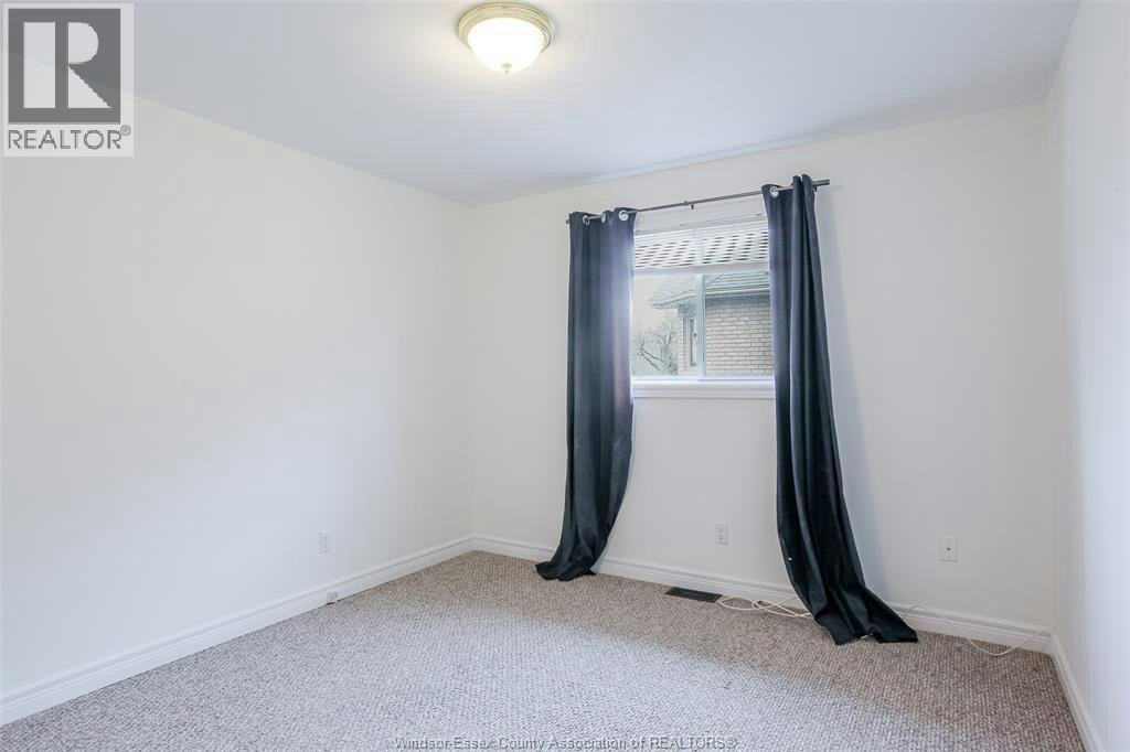 1220 Woodmont Crescent, Lasalle, ON, N9J 3H9 - 34