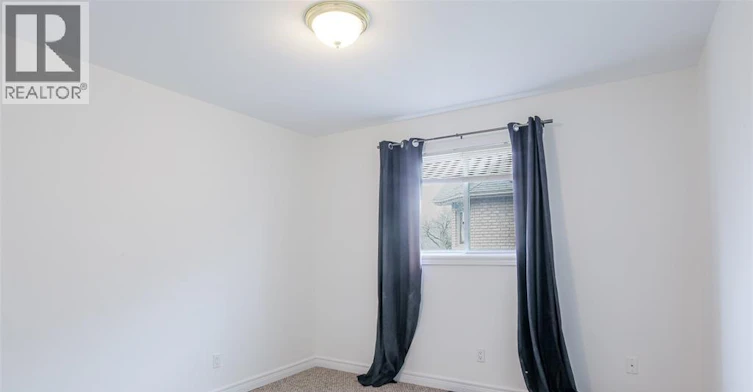 1220 Woodmont Crescent, Lasalle, ON, N9J 3H9 - 34