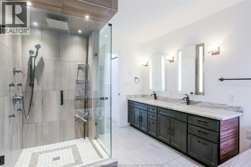 1220 Woodmont Crescent, Lasalle, ON, N9J 3H9 - 32