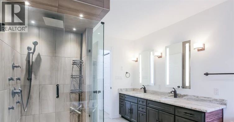 1220 Woodmont Crescent, Lasalle, ON, N9J 3H9 - 32