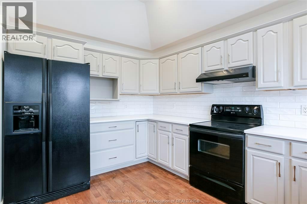 1220 Woodmont Crescent, Lasalle, ON, N9J 3H9 - 17