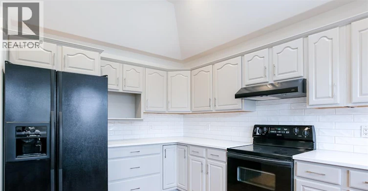 1220 Woodmont Crescent, Lasalle, ON, N9J 3H9 - 17