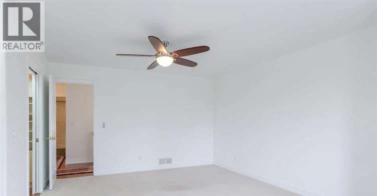 1220 Woodmont Crescent, Lasalle, ON, N9J 3H9 - 33