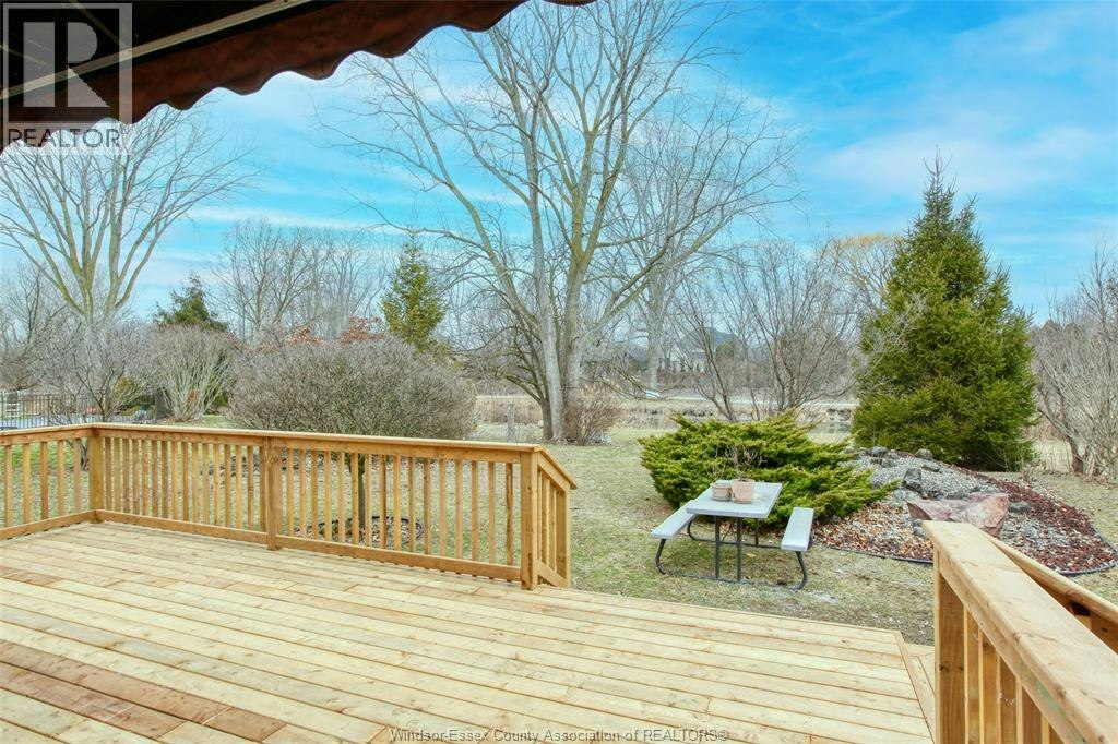 1220 Woodmont Crescent, Lasalle, ON, N9J 3H9 - 49