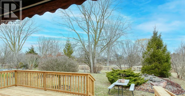 1220 Woodmont Crescent, Lasalle, ON, N9J 3H9 - 49
