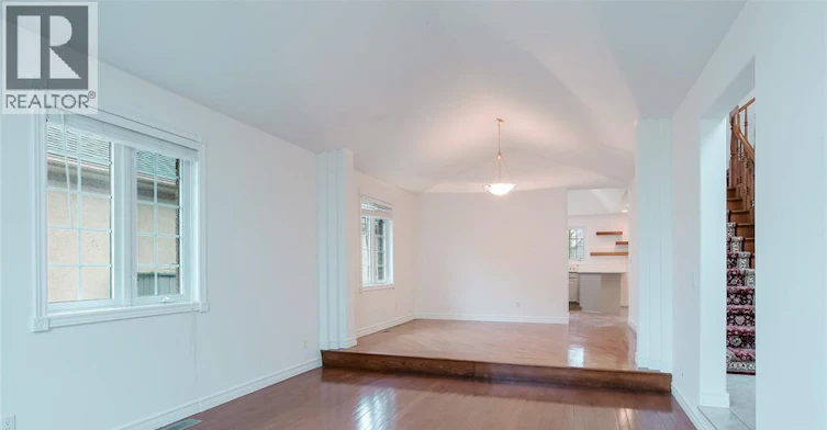 1220 Woodmont Crescent, Lasalle, ON, N9J 3H9 - 14