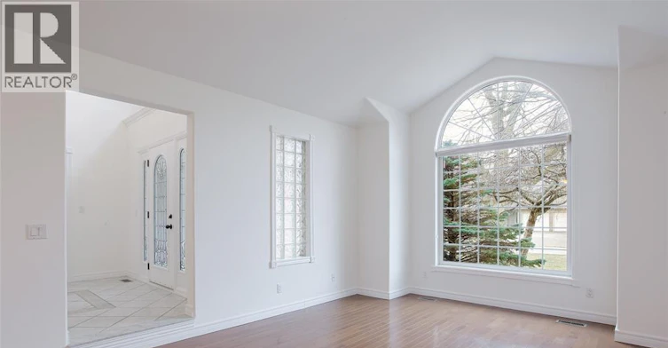 1220 Woodmont Crescent, Lasalle, ON, N9J 3H9 - 12