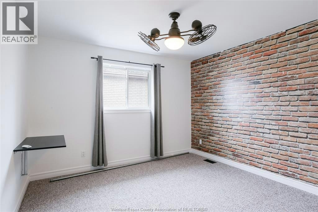 1220 Woodmont Crescent, Lasalle, ON, N9J 3H9 - 36