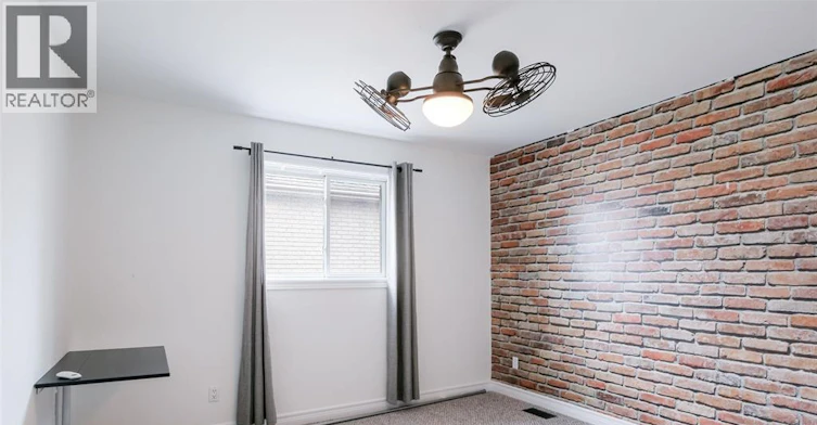 1220 Woodmont Crescent, Lasalle, ON, N9J 3H9 - 36