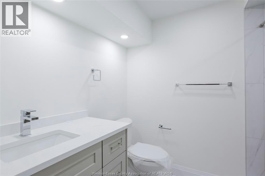 1220 Woodmont Crescent, Lasalle, ON, N9J 3H9 - 40