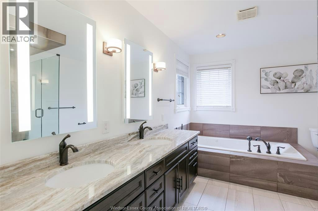 1220 Woodmont Crescent, Lasalle, ON, N9J 3H9 - 30