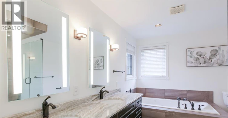 1220 Woodmont Crescent, Lasalle, ON, N9J 3H9 - 30