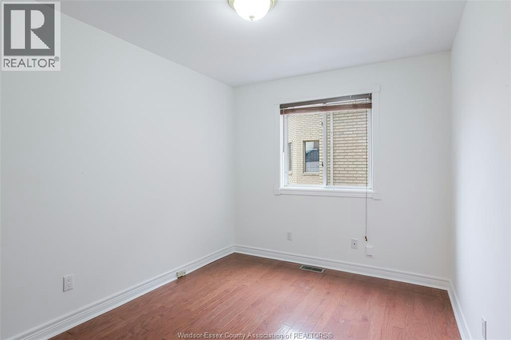 1220 Woodmont Crescent, Lasalle, ON, N9J 3H9 - 23