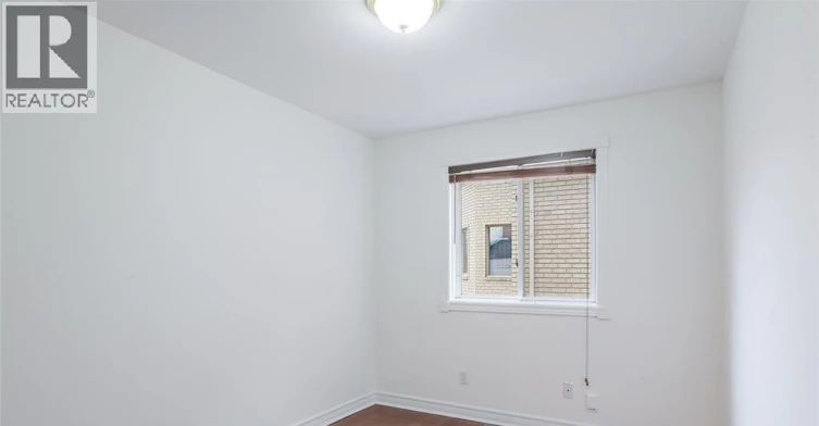 1220 Woodmont Crescent, Lasalle, ON, N9J 3H9 - 23