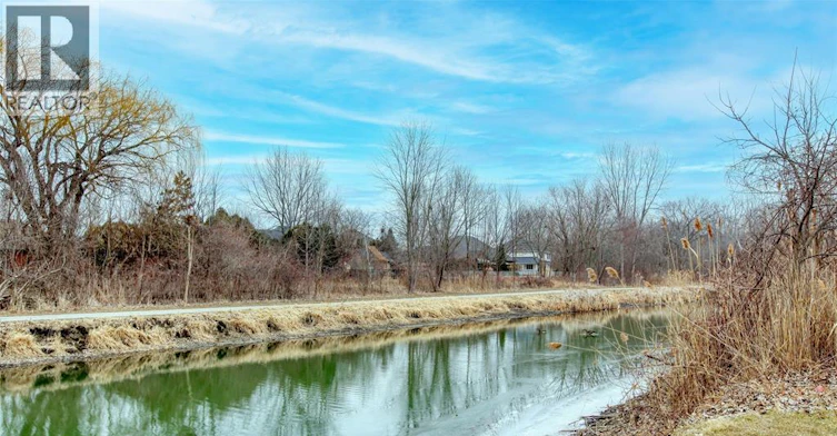 1220 Woodmont Crescent, Lasalle, ON, N9J 3H9 - 2