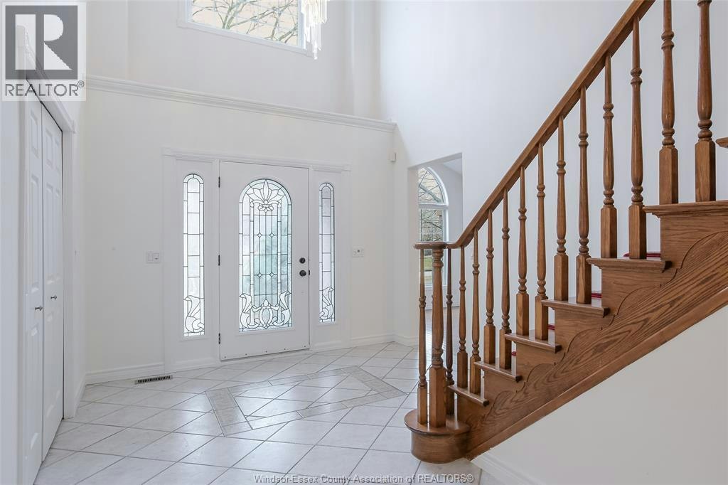 1220 Woodmont Crescent, Lasalle, ON, N9J 3H9 - 8