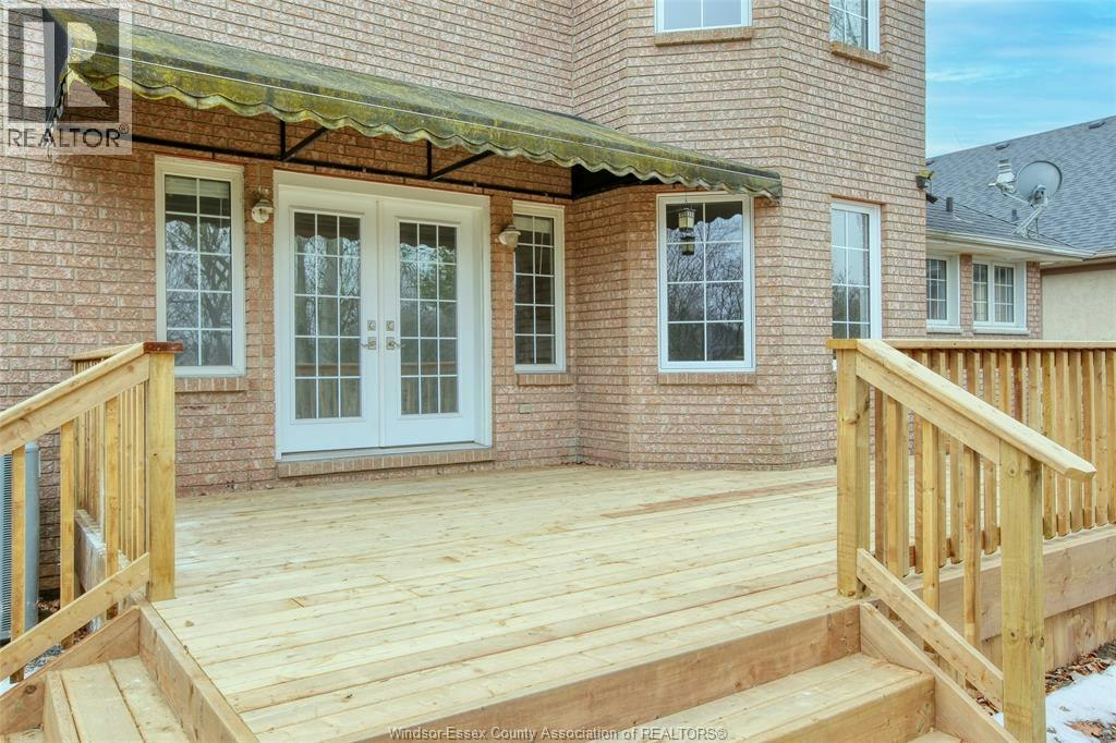 1220 Woodmont Crescent, Lasalle, ON, N9J 3H9 - 48