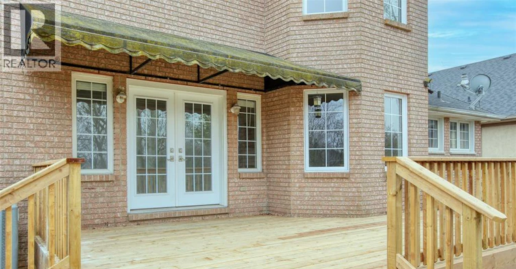1220 Woodmont Crescent, Lasalle, ON, N9J 3H9 - 48