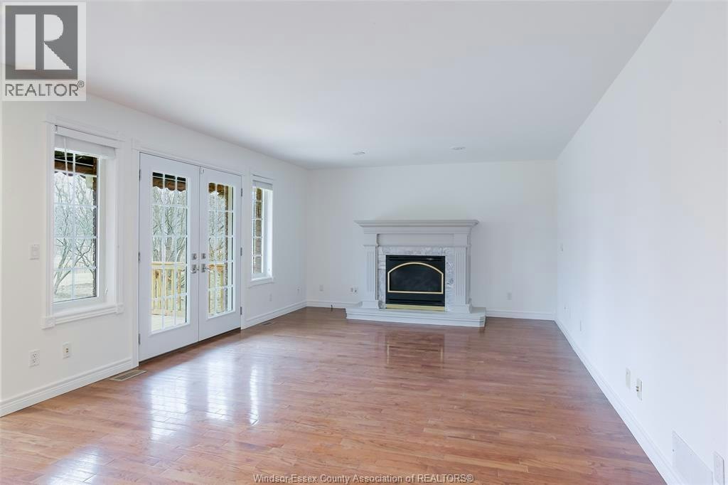 1220 Woodmont Crescent, Lasalle, ON, N9J 3H9 - 20