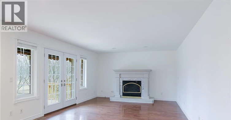 1220 Woodmont Crescent, Lasalle, ON, N9J 3H9 - 20