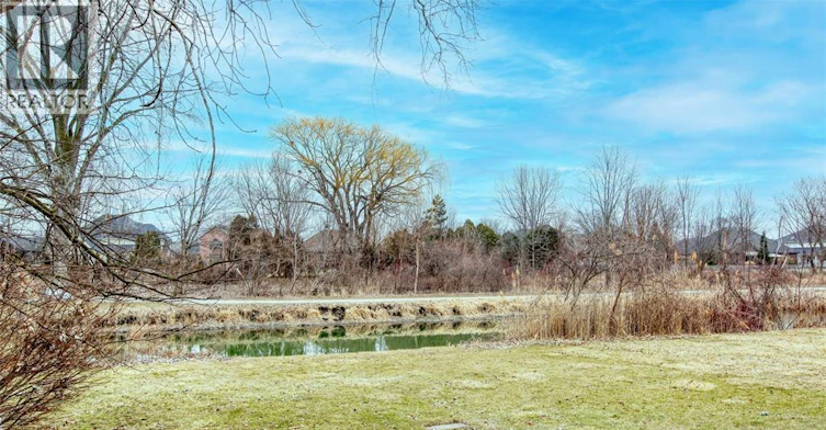 1220 Woodmont Crescent, Lasalle, ON, N9J 3H9 - 3